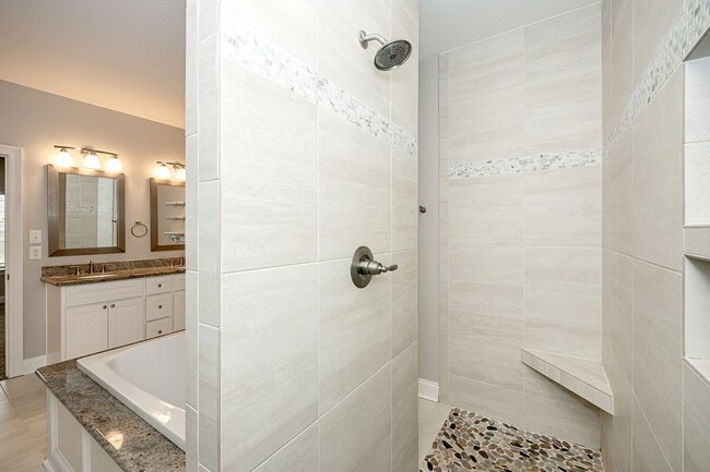 Building Photo - Rental in Landon Green Subdivision