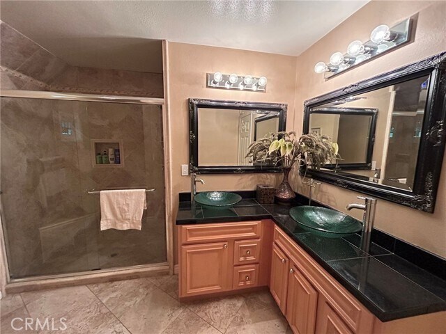 Building Photo - 300 S Timken Rd