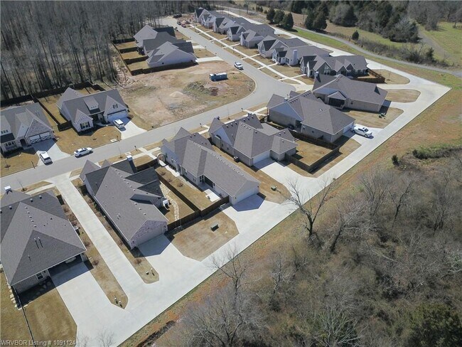 Building Photo - 8115 Donnington Ct
