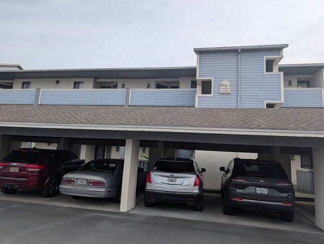 Building Photo - Fairview Vista Point 2 Bed / 2 Bath