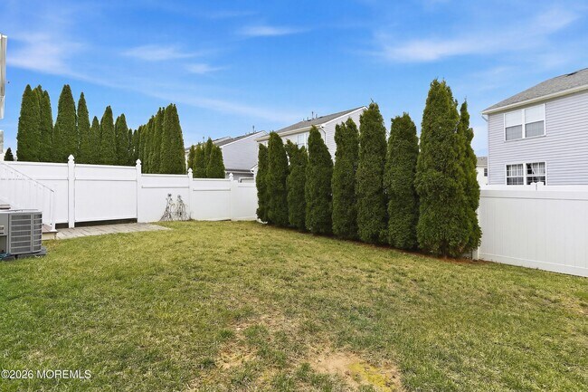 Building Photo - 44 Kingfisher Ct