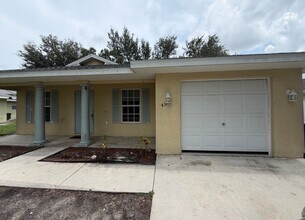 Building Photo - Charming 3-Bedroom, 2-Bath Single-Family Home Available Now!