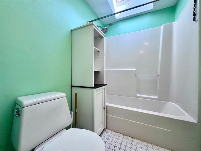 Building Photo - 10 Marrigan St