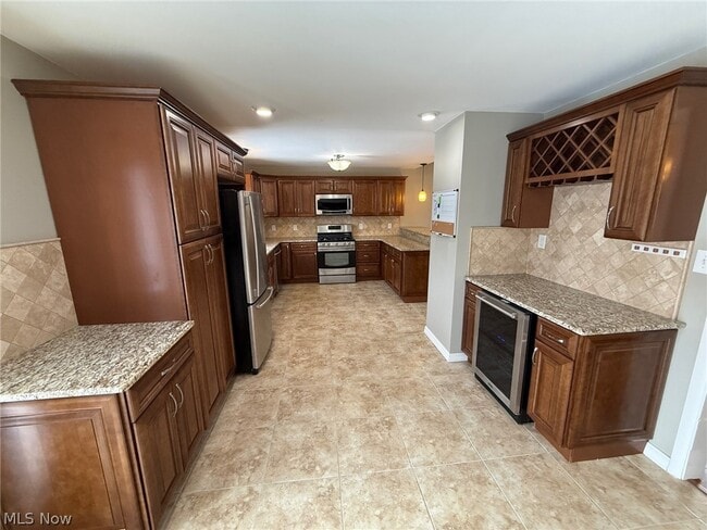 Building Photo - 2021 Aldersgate Dr