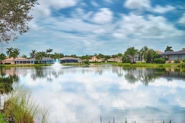 Building Photo - 16561 Wellington Lakes Cir