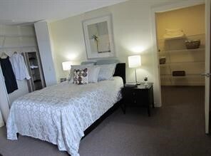 Building Photo - 36409 Cane Market Rd