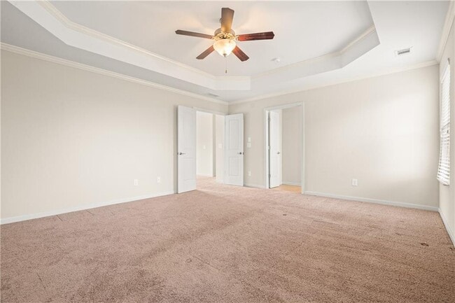 Building Photo - 1545 Buckskin Trail