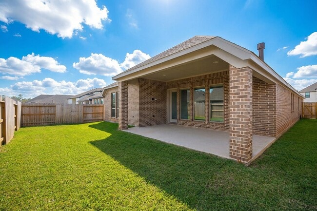 Building Photo - 1151 Beals Crk St