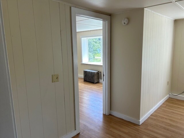 Building Photo - Orchard Apartments