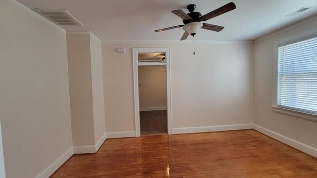 Building Photo - 2308 Marion Street - 2, Columbia, SC, 29201
