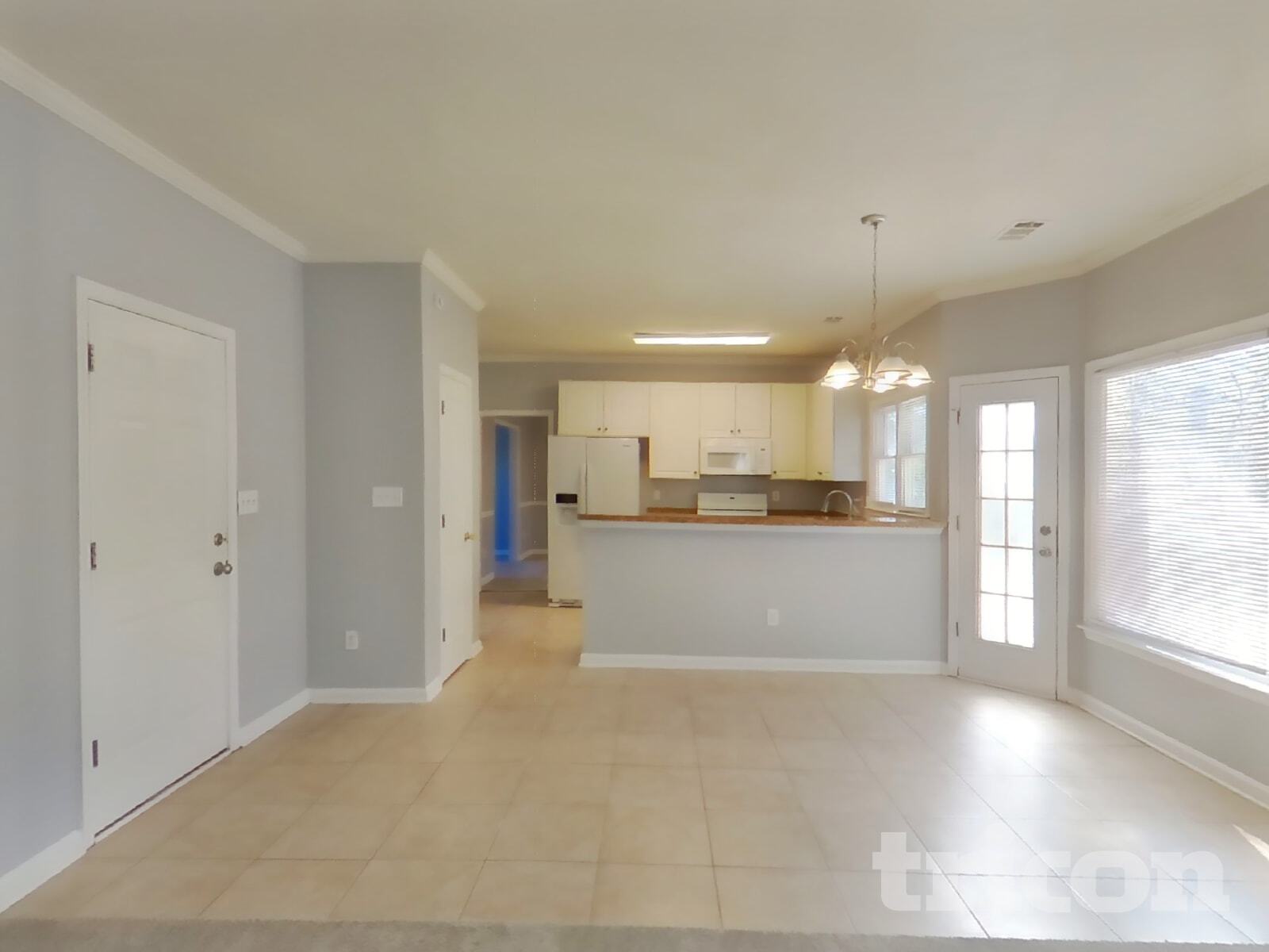 Building Photo - 2674 Calumet Farm Ln