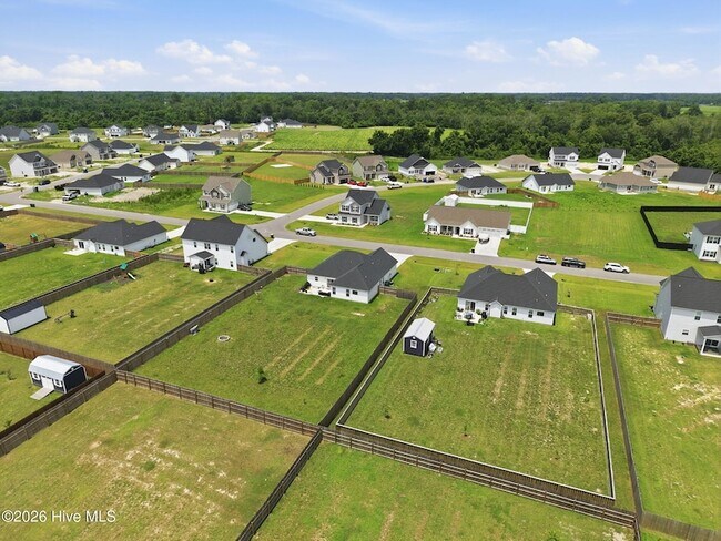 Building Photo - 708 Puppy Drum Ln
