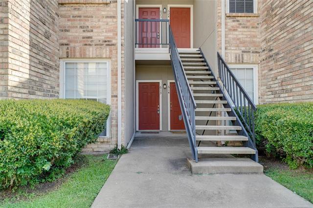Building Photo - 1700 Amelia Ct