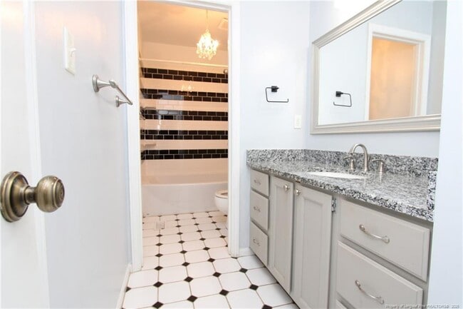 Building Photo - 6005 Startwood Pl