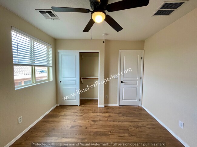 Building Photo - 9174 N Ceremony Pl