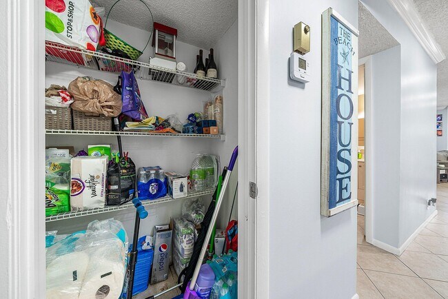 Building Photo - 4381 Trevi Ct