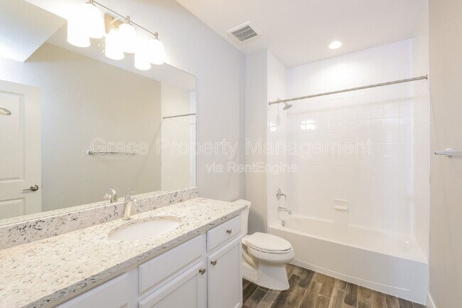 Building Photo - 1962 W 137th Dr