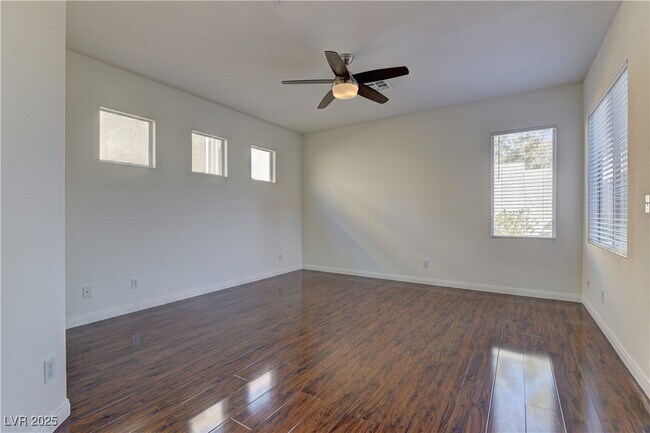Building Photo - 10650 Alpine Frost Ct