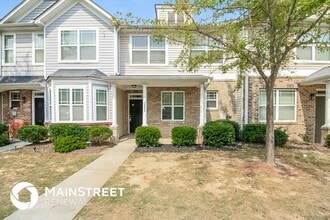 Building Photo - 2363 Bigwood Trail