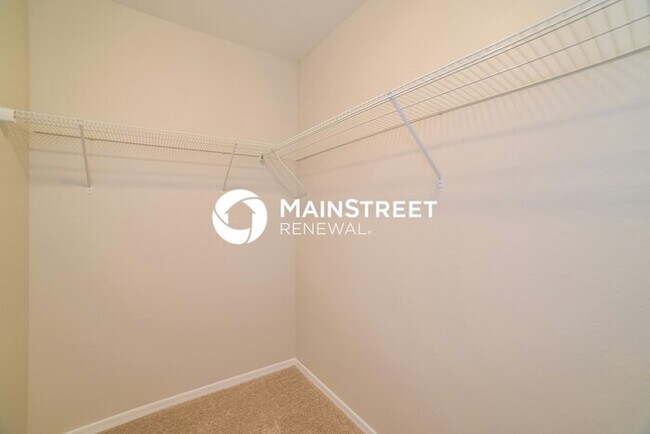 Building Photo - 3 Bedroom Pet-Friendly Home in TOLLESON, AZ with Main Street Renewal