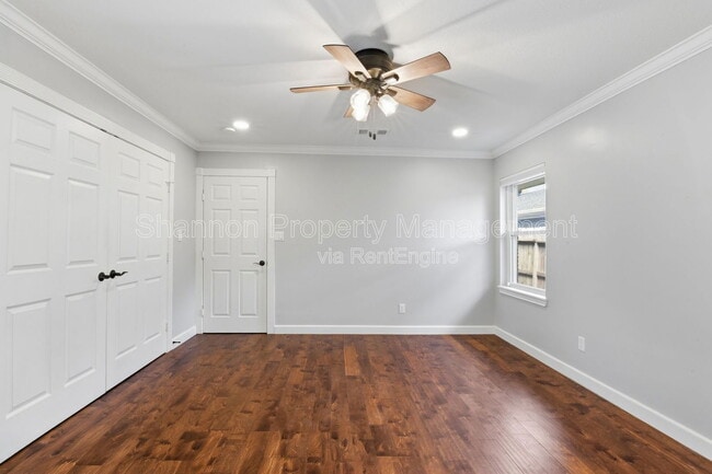 Building Photo - 2019 Brimberry St