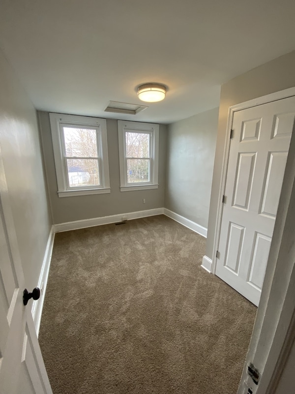 Building Photo - 4110 Harris Ave