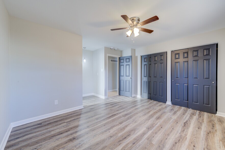 Building Photo - 19 Griffin Dr