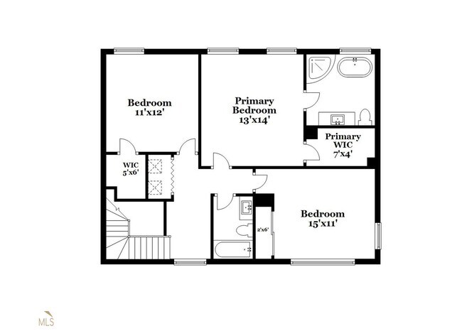 Building Photo - 252 Carrington Way