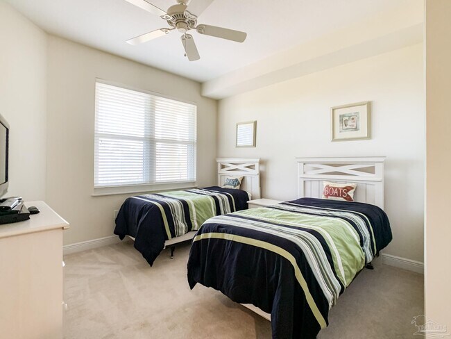 Building Photo - 645 Lost Key Dr