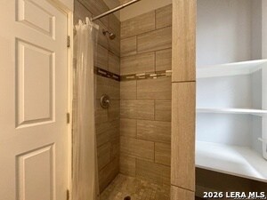 Building Photo - 506 W Drexel Ave