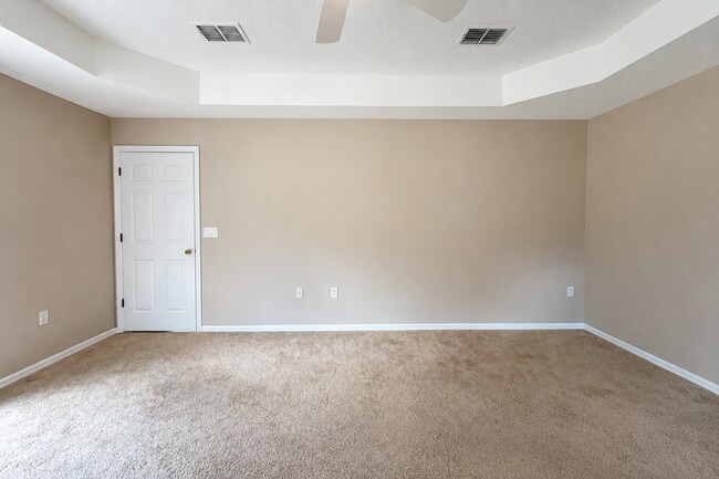 Building Photo - 10300 Noddy Tern Rd