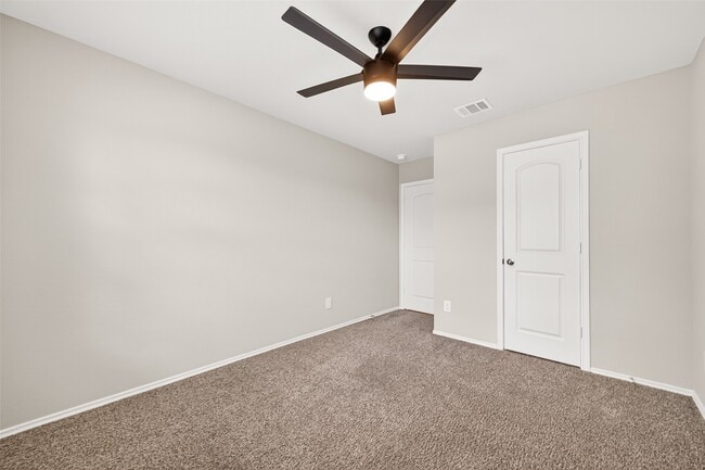 Building Photo - 14616 Blackbrush Mnr