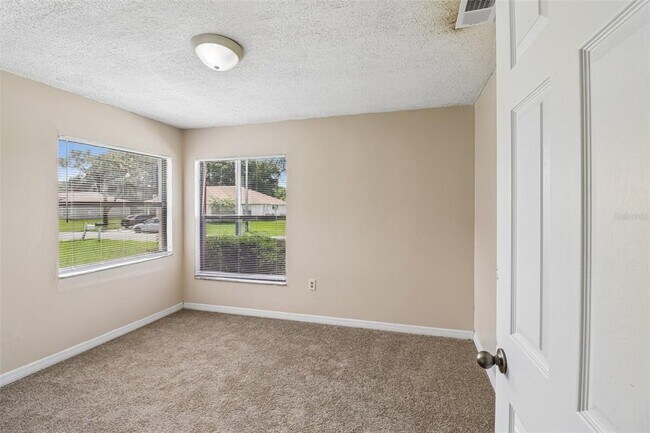 Building Photo - 384 Cocoa Ct