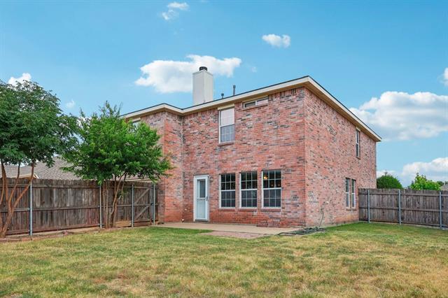 Building Photo - 12319 Ridgetop Cir