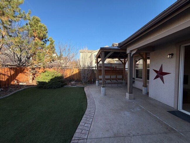 Building Photo - 7006 Sacred Cir