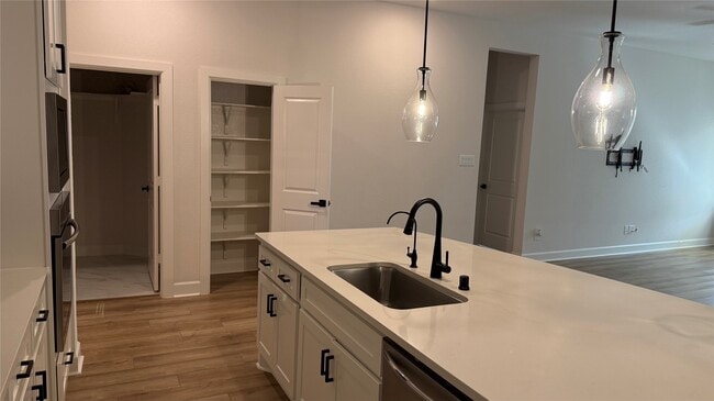 Building Photo - 215 Amaranth Wy