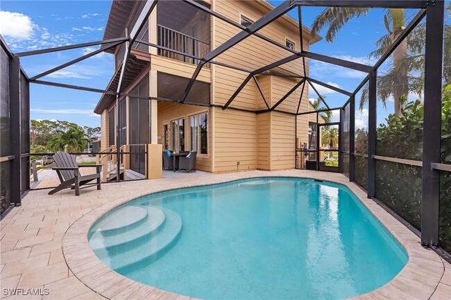 Building Photo - 9765 Bobwhite Ln