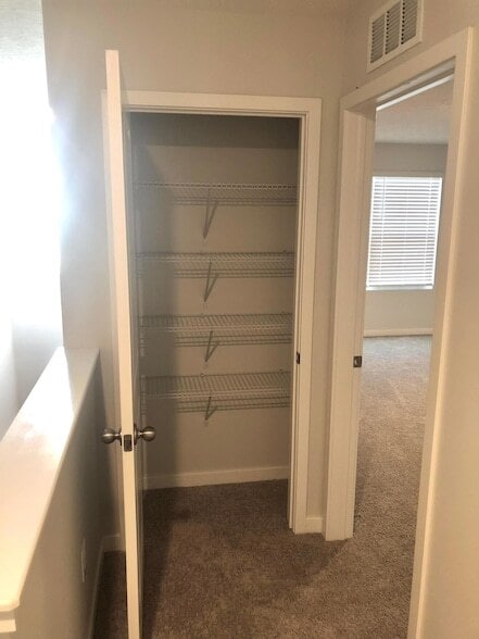 Building Photo - 6369 Bellmouth Rd