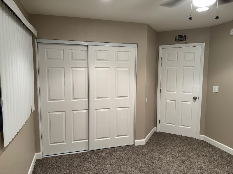 Building Photo - 16645 Valencia Ave