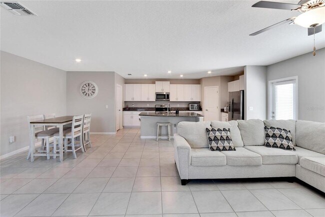 Building Photo - 3107 Oyster Cv St