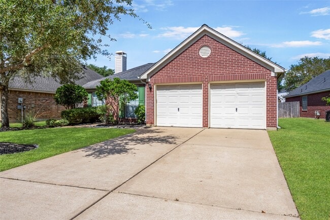 Building Photo - 22426 Bristolwood Ct