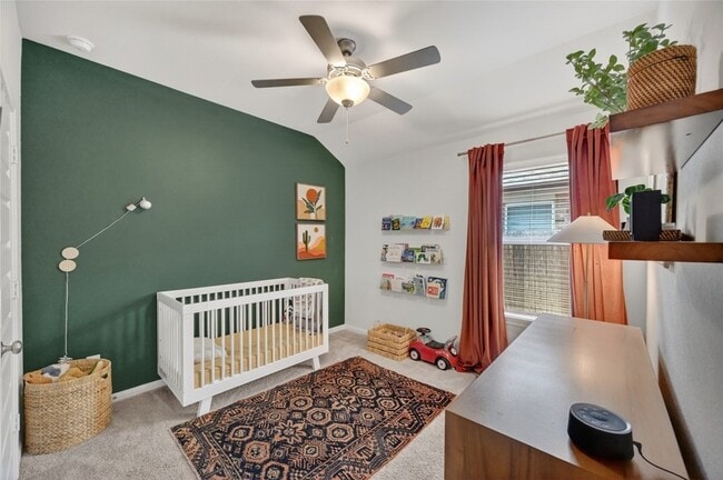 Building Photo - 10109 Waterwall Ln