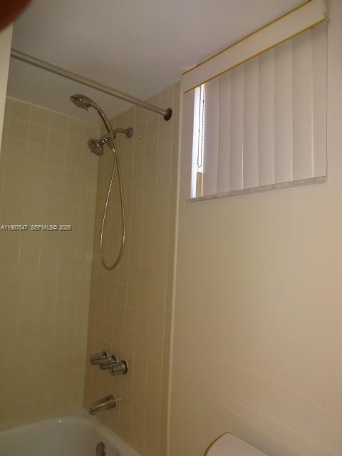 Building Photo - 6247 SW 131st Pl