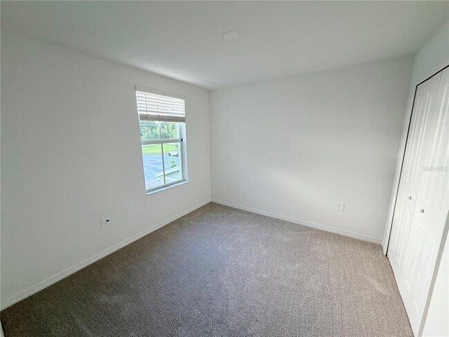 Building Photo - 14538 Lilac Sky Ter