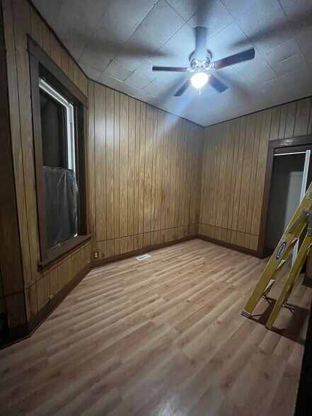 Building Photo - 5424 S Honore St