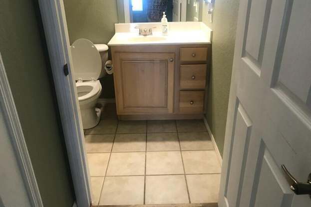 Building Photo - 603 Cape Cod Dr