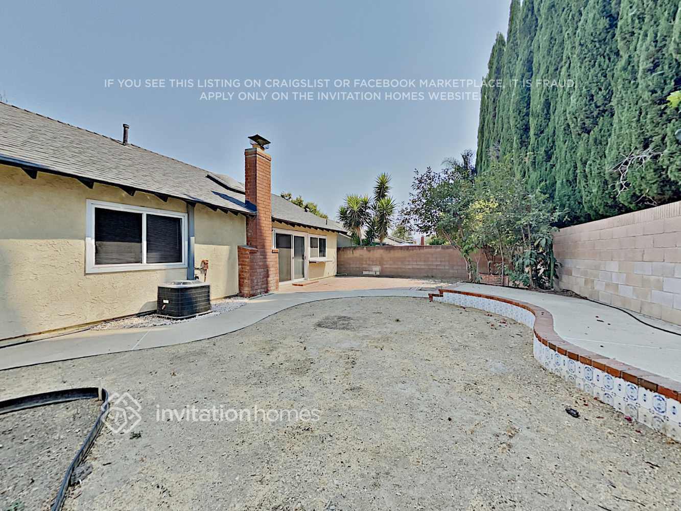 Building Photo - 2725 Greenleaf Ave