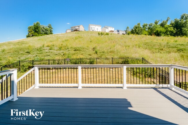 Building Photo - 476 Timber Valley Trail