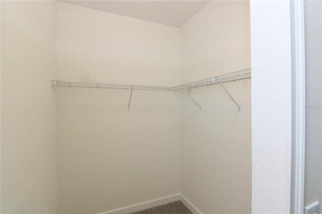 Building Photo - 9008 Azalea Sands Ln