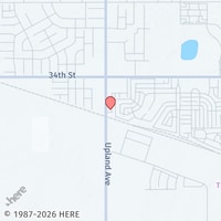 Building Photo - 3526 Turner Ave